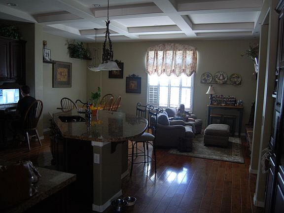 5th image of 2870 E Page Ct