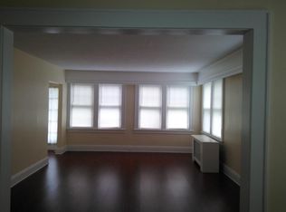 95 Feronia Way, Rutherford, NJ 07070