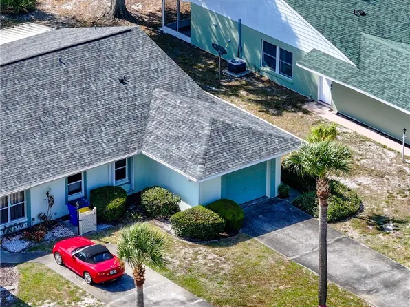 5511 Granada Blvd, Sebring, FL 33872