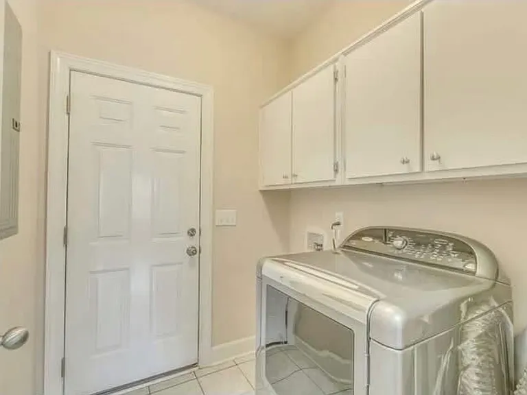 4133 Olivet Dr #4133 — Photo 10