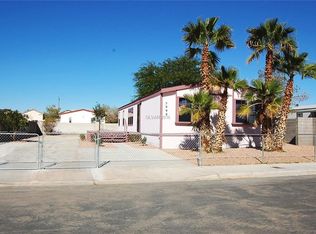 5998 Castlemont Ave, Las Vegas, NV 89156