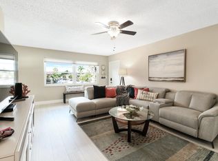 2600 S Kanner Hwy APT E12, Stuart, FL 34994