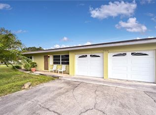 10826 Ragsdale St, Bonita Springs, FL 34135