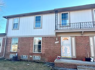 35537 Turner Dr, Sterling Heights, MI 48312