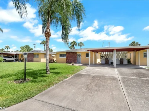 2212 E 6th St, Lehigh Acres, FL 33936