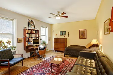 Sold by Corcoran
