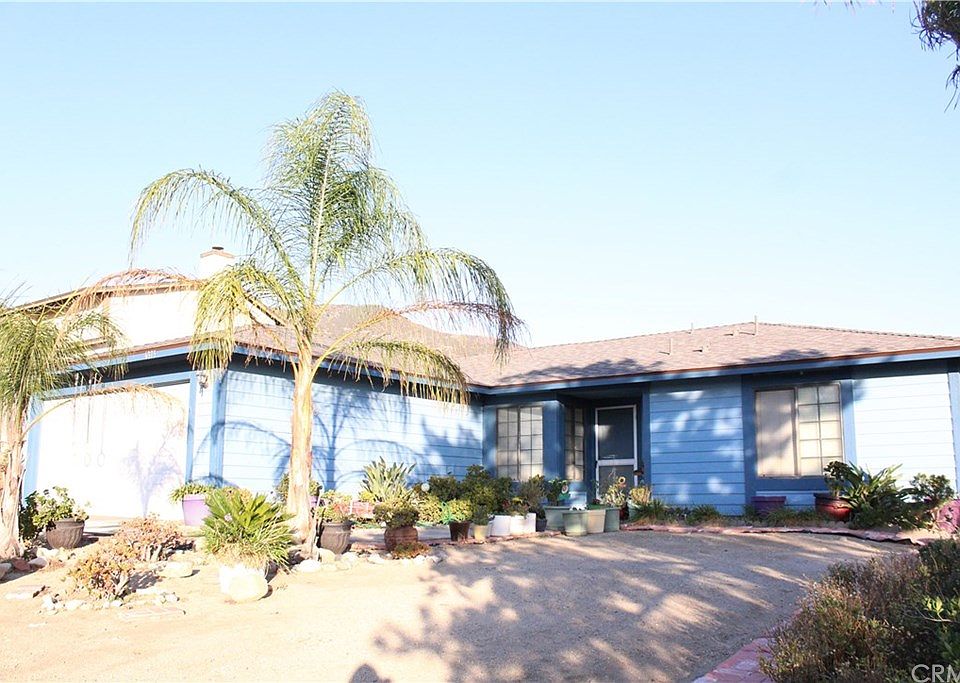 1st image of 6375 N Ventura Ave