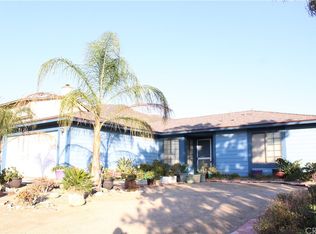6375 N Ventura Ave, San Bernardino, CA 92407