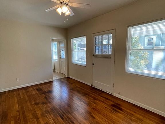 2nd image of 3325 Dale St #29
