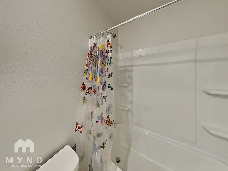 11164 W Arvada Dr — Photo 14