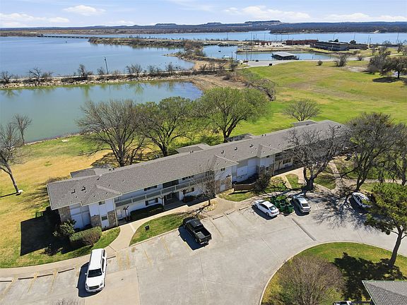 4th image of 108 Harbor Dr Unit 102