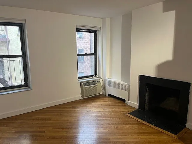 113 Sullivan Street — Photo 1