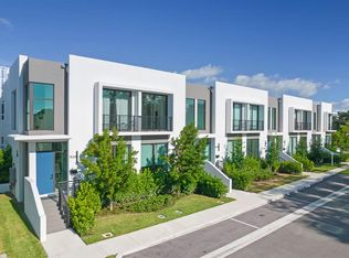 (Undisclosed Address), West Palm Beach, FL 33401