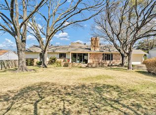 7210 Spring Valley Rd, Dallas, TX 75254