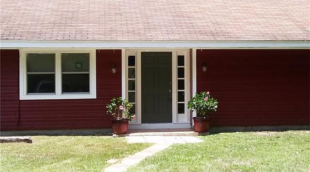 1st image of 29485 Dinkins Dr