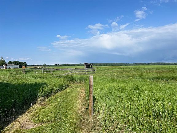 4th image of 30308 Range Road 50 Rural