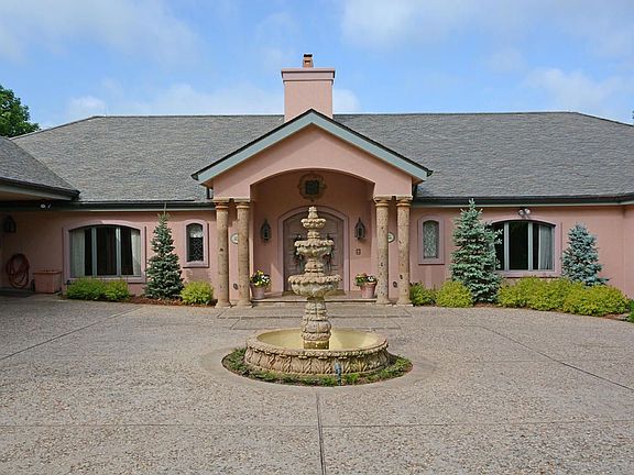 5th image of 3720 E Eaglescliffe Dr