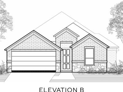 956 Tesslynn Ave, Godley, TX, 76044