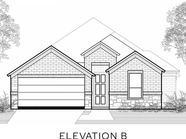 The Amherst Plan, Freeman Farm