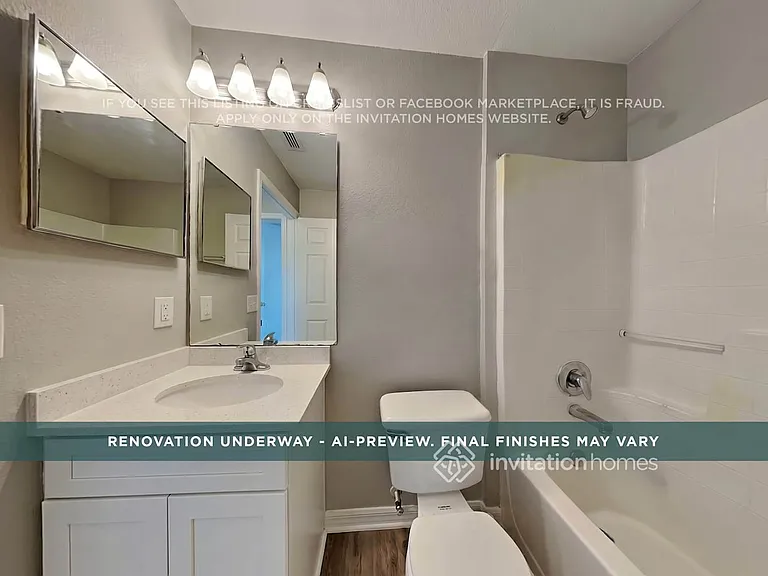 397 Regal Downs Cir — Photo 10