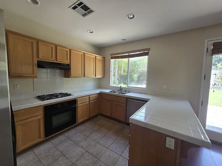 8298 Bryn Glen Way — Photo 8