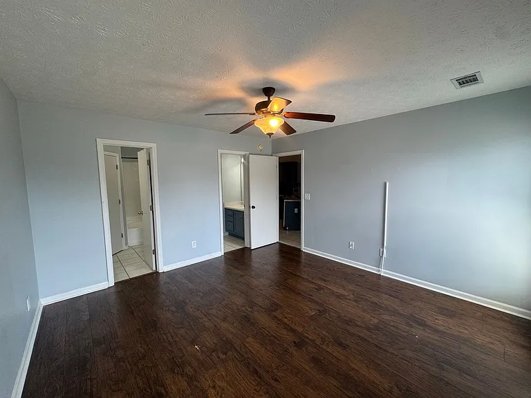 5620 Sweetwood Way — Photo 13