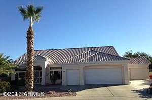 1st image of 14301 W Via Tercero