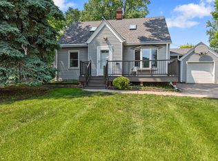 632 Morgan Ave S, Minneapolis, MN 55405