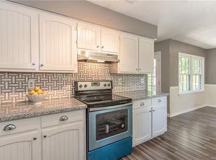 3910 Strathmore Dr, Montgomery, AL 36116