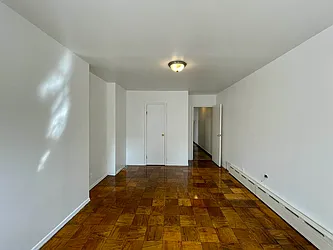 Rented by Mauro Bros Real Estate Services LLC