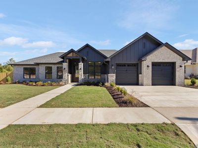 5600 Osprey Pl, Longview, TX, 75605