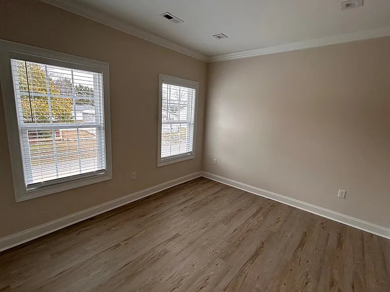 103 Mikel St NW #103 — Photo 8