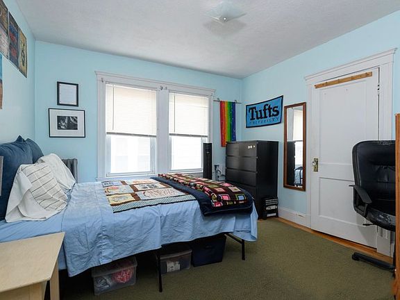 2nd image of 55 Chetwynd Rd #1