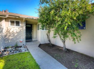 4756 N Chestnut Ave, Fresno, CA 93726