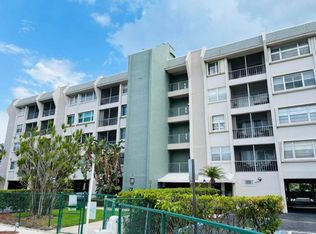 505 Spencer Dr APT 312, West Palm Beach, FL 33409