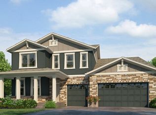 1498 Wingfeather Ln, Castle Rock, CO 80108