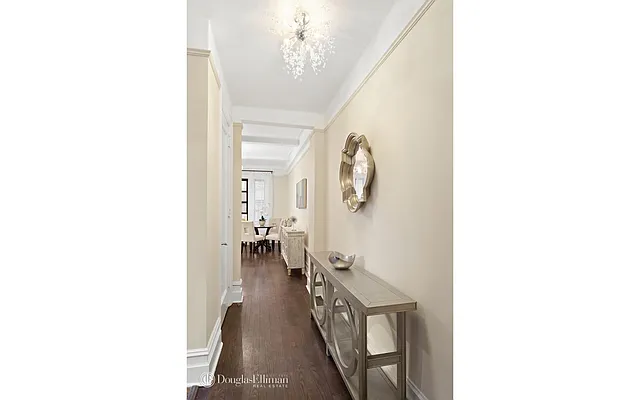 Sold by Douglas Elliman | media 7