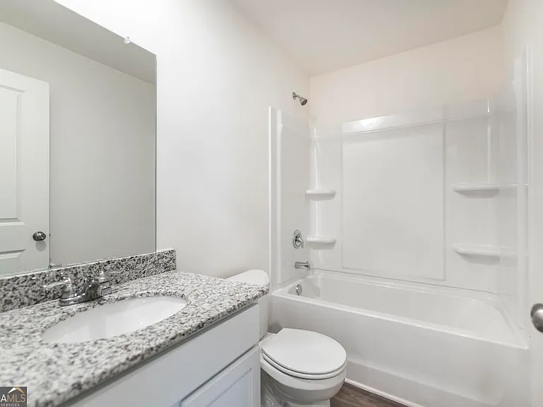 105 Flat Rock Mill Trl — Photo 14