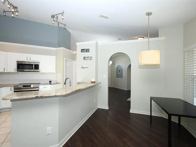 200 Patrice Hope St — Photo 17