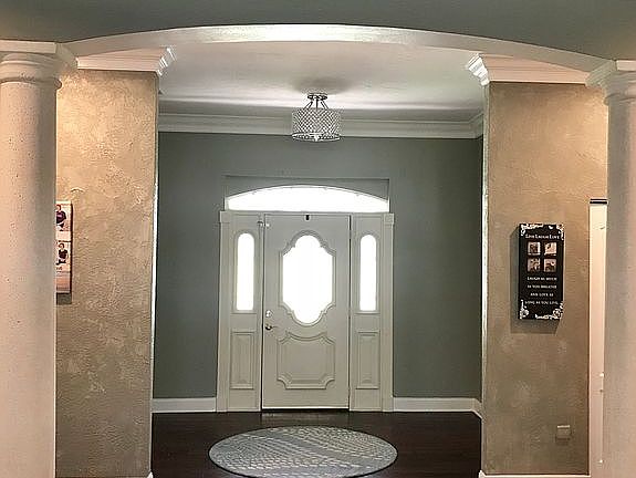 2nd image of 4468 Baycedar Ln