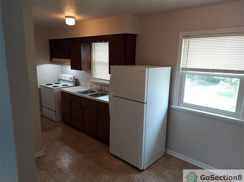 5112 Valiant Dr Louisville, KY, 40216 Apartments for Rent Zillow