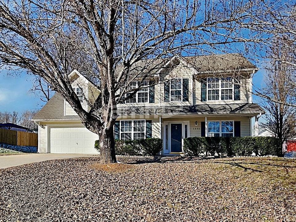 1st image of 5905 River Glen Dr