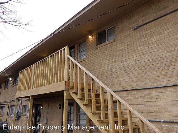 2nd image of 2767 Waverly Ave APT 4