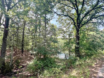 County Road 1664, Mount Pleasant, TX, 75455