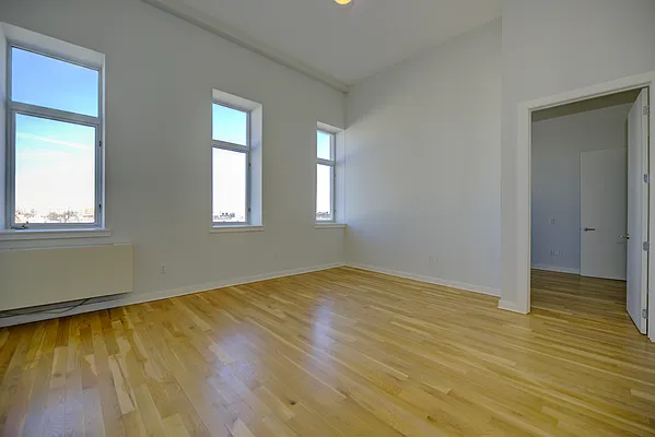 Rented by Oxford Property Group | media 9