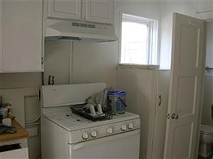2nd image of 475 58th St NW APT C