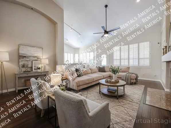 6126 E Juniper Ave, Scottsdale, AZ 85254