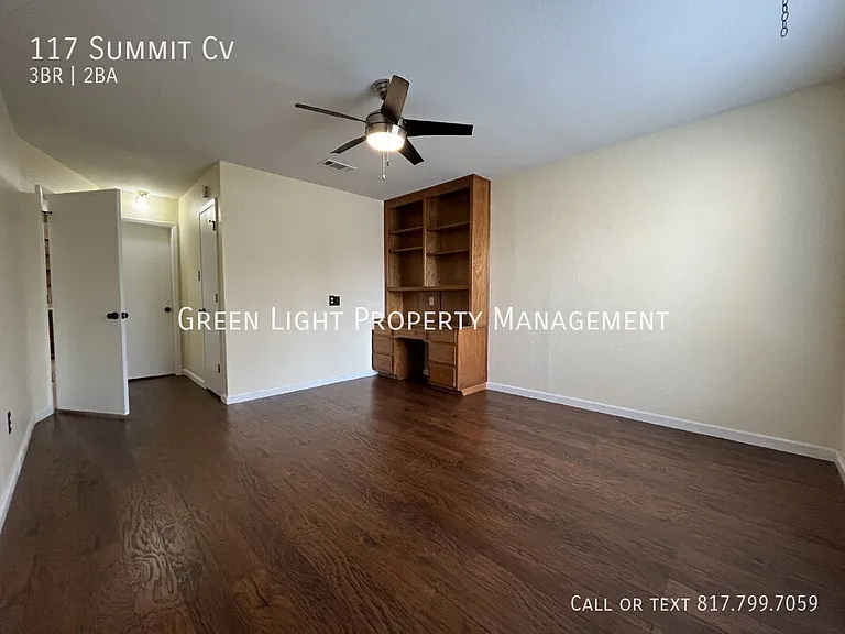 117 Summit Cv — Photo 16