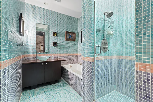 Rented by Compass | media 6