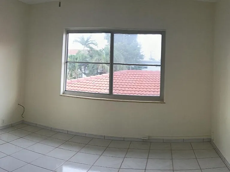 8215 Abbott Ave #3A — Photo 25